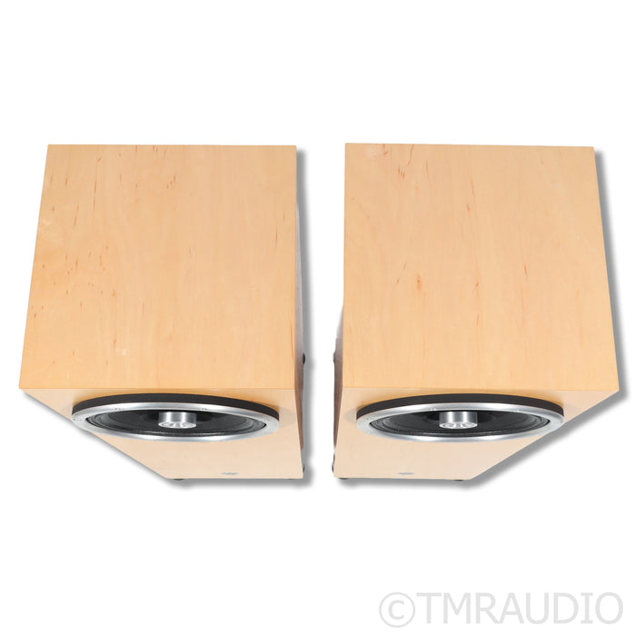 Zu Audio Omen Dirty Weekend MkII Floorstanding Speakers