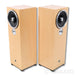Zu Audio Omen Dirty Weekend MkII Floorstanding Speakers