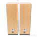 Zu Audio Omen Dirty Weekend MkII Floorstanding Speakers