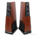 Vandersteen Kento Carbon Floorstanding Speakers