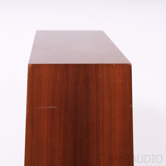 Vandersteen Kento Carbon Floorstanding Speakers