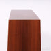 Vandersteen Kento Carbon Floorstanding Speakers