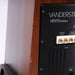 Vandersteen Kento Carbon Floorstanding Speakers