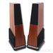 Vandersteen Kento Carbon Floorstanding Speakers