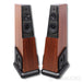 Vandersteen Kento Carbon Floorstanding Speakers
