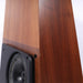 Vandersteen Kento Carbon Floorstanding Speakers
