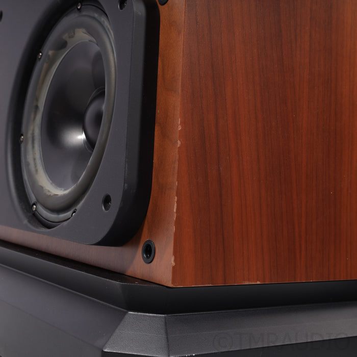 Vandersteen Kento Carbon Floorstanding Speakers
