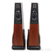 Vandersteen Kento Carbon Floorstanding Speakers