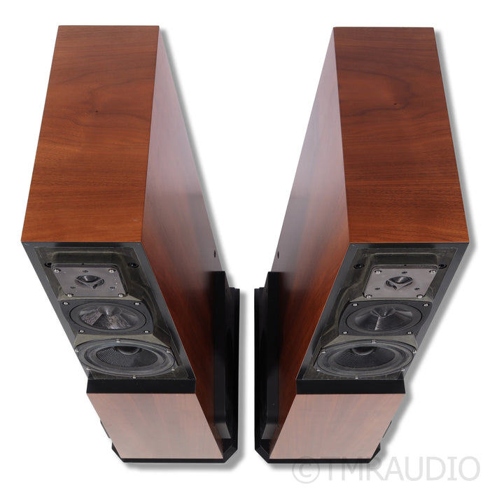 Vandersteen Kento Carbon Floorstanding Speakers