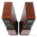 Vandersteen Kento Carbon Floorstanding Speakers