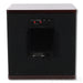 Vandersteen Sub Three Subwoofer