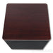 Vandersteen Sub Three Subwoofer