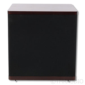 Vandersteen Sub Three Subwoofer