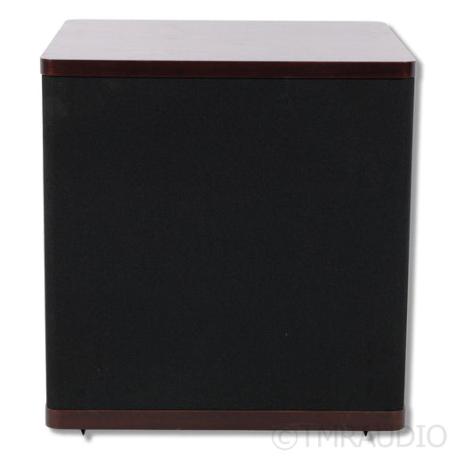 Vandersteen Sub Three Subwoofer
