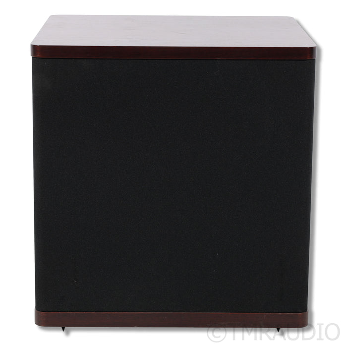 Vandersteen Sub Three Subwoofer