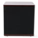 Vandersteen Sub Three Subwoofer