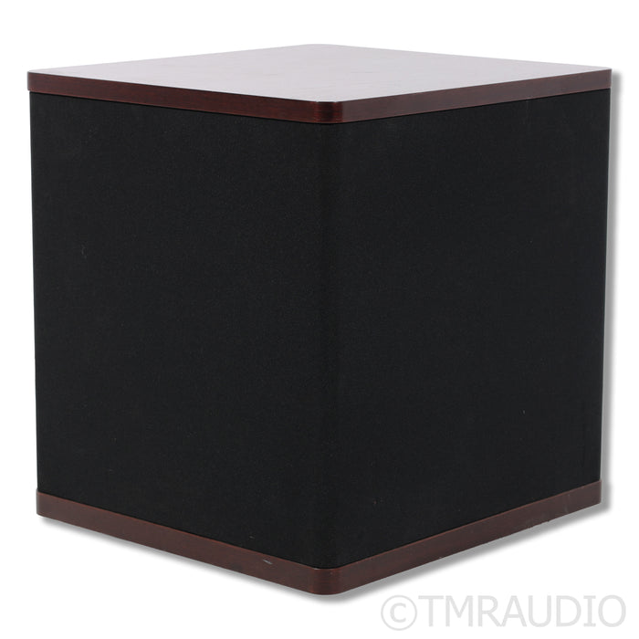 Vandersteen Sub Three Subwoofer