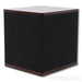 Vandersteen Sub Three Subwoofer