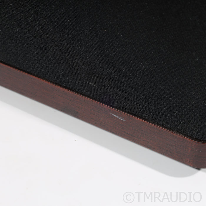 Vandersteen Sub Three Subwoofer