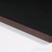 Vandersteen Sub Three Subwoofer