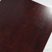 Vandersteen Sub Three Subwoofer