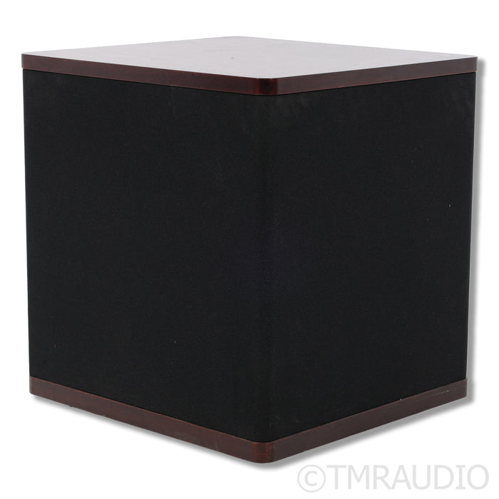 Vandersteen Sub Three Subwoofer