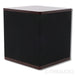 Vandersteen Sub Three Subwoofer