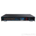 Musical Fidelity A1 Integrated Amplifier; MM/MC Phono