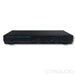 Musical Fidelity A1 Integrated Amplifier; MM/MC Phono