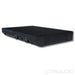 Musical Fidelity A1 Integrated Amplifier; MM/MC Phono