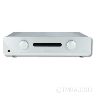 Atoll Electronique IN300 Integrated Amplifier; DAC