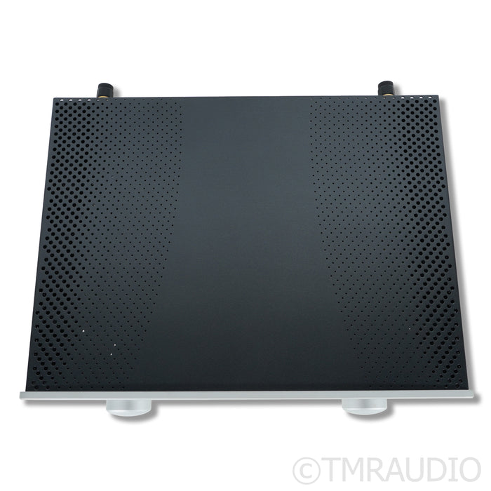 Atoll Electronique IN300 Integrated Amplifier; DAC
