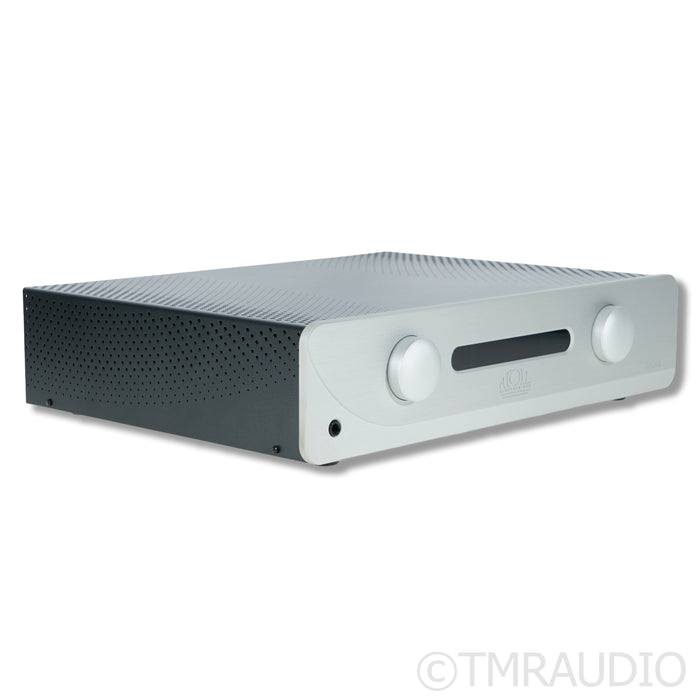 Atoll Electronique IN300 Integrated Amplifier; DAC