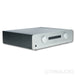 Atoll Electronique IN300 Integrated Amplifier; DAC