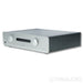 Atoll Electronique IN300 Integrated Amplifier; DAC