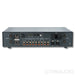 Atoll Electronique IN300 Integrated Amplifier; DAC