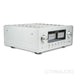 Luxman L-509Z Integrated Amplifier; MM/MC Phono