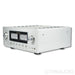 Luxman L-509Z Integrated Amplifier; MM/MC Phono