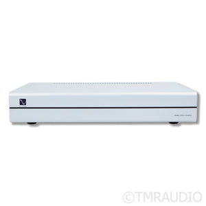 PS Audio Stellar S300 Power Amplifier