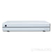 PS Audio Stellar S300 Power Amplifier