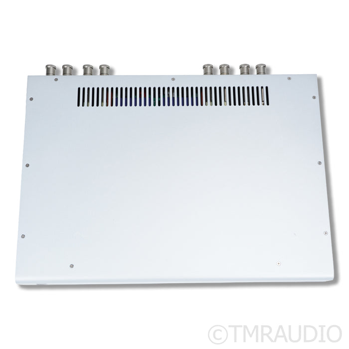 PS Audio Stellar S300 Power Amplifier