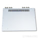 PS Audio Stellar S300 Power Amplifier