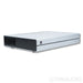 PS Audio Stellar S300 Power Amplifier