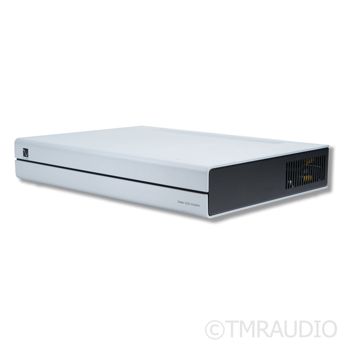 PS Audio Stellar S300 Power Amplifier