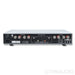 PS Audio Stellar S300 Power Amplifier