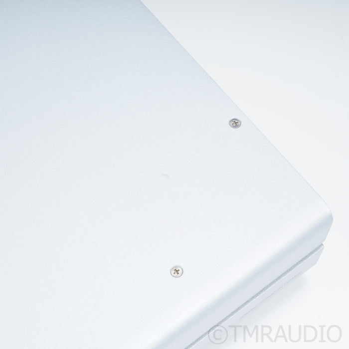 PS Audio Stellar S300 Power Amplifier