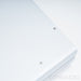 PS Audio Stellar S300 Power Amplifier