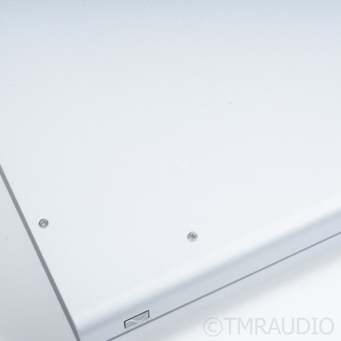PS Audio Stellar S300 Power Amplifier