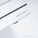 PS Audio Stellar S300 Power Amplifier