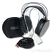 Dan Clark Audio E3 Closed-Back Planar Magnetic Headphones